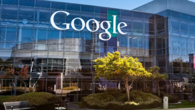 Google получила оборотный штраф в $36 миллионов в России 8