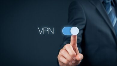 Зачем нужен VPN в 2022 году 1