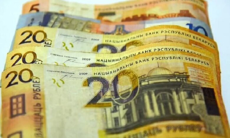 В Беларуси налоговики смогут проверять доходы и расходы за 10 лет