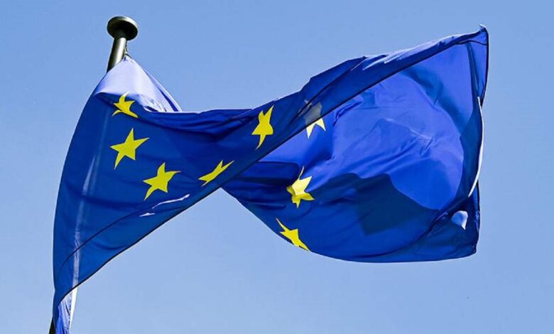 ЕС продлил экономические санкции против России до 31 июля