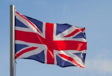 Великобритания предложила Украине и Польше тройственный союз