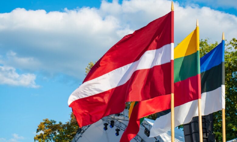 В Вильнюсе проходят консультации советников по безопасности президентов Польши и стран Балтии