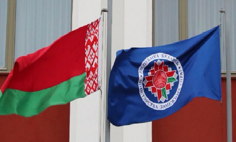 Около 30 граждан Беларуси обратились за помощью в посольство в Казахстане