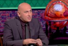 Попытки представить Россию и Беларусь агрессорами - это ложь, фейк и извращение