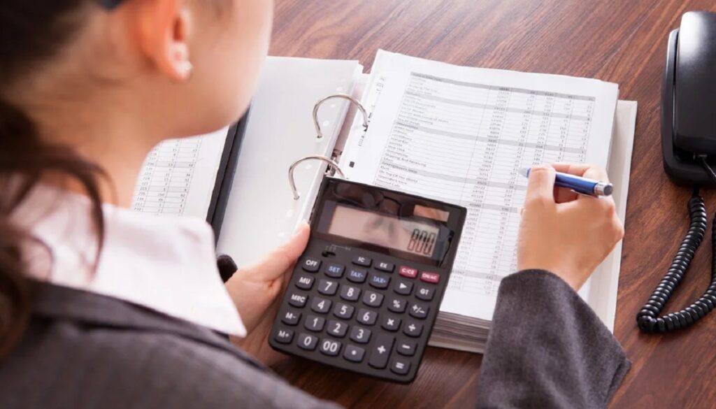 В Минске растет число предпринимателей, применяющих «упрощенку»