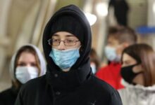 Инфекционист ФМБА: пандемия коронавируса может завершиться к лету
