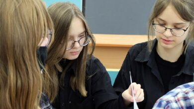 В Беларуси собираются изменить учебные программы по истории