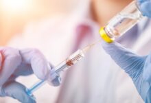 В Беларуси более 4 447 000 человек прошли полный курс вакцинации