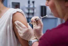 В Беларуси более 3 905 000 человек прошли полный курс вакцинации