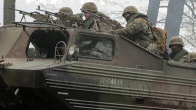 В ОДКБ оценили военную активность НАТО в Восточной Европе