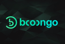 Реально выиграть онлайн в игровые автоматы Booongo 5