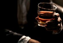 Установлена прямая связь между алкоголем и развитием рака 2
