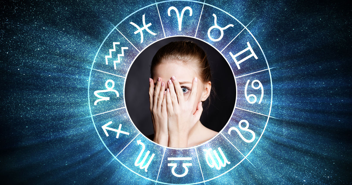 Астролог назвал знаки Зодиака, для которых февраль станет самым тяжёлым месяцем