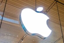 Apple извинилась перед белорусами-владельцами аккаунтов