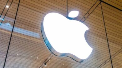 Apple извинилась перед белорусами-владельцами аккаунтов
