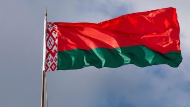 Беларусь примет участие в запрошенном странами Балтии заседании ОБСЕ