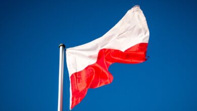Министр финансов Польши подал в отставку