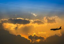 Сикорский: белорусские авиационные организации работают стабильно