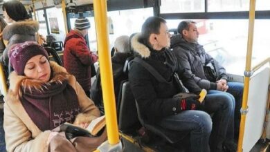 «Минсктранс» предупредил о возможных сбоях в работе транспорта 12 февраля