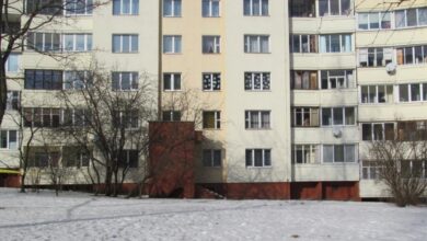 СК завершил расследование уголовного дела о гибели младенца на проспекте Рокоссовского в Минске