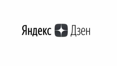 "Яндекс.Дзен" ограничит доступ для иностранных пользователей 6