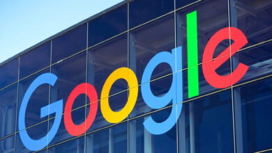 Google останавливает рекламу на своих сервисах в России 7