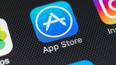 Из App Store в России и Беларуси удалено несколько тысяч приложений 2