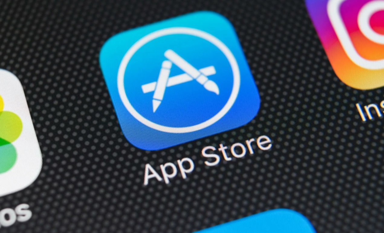 Из App Store в России и Беларуси удалено несколько тысяч приложений