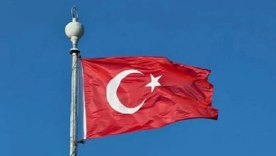Турция запросила поддержку у России для эвакуации граждан из Мариуполя