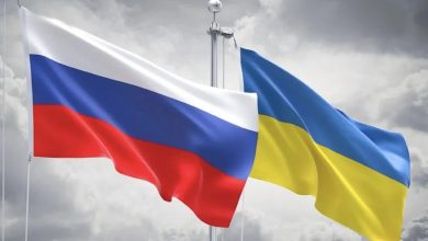 Российско-украинские переговоры продолжатся сегодня