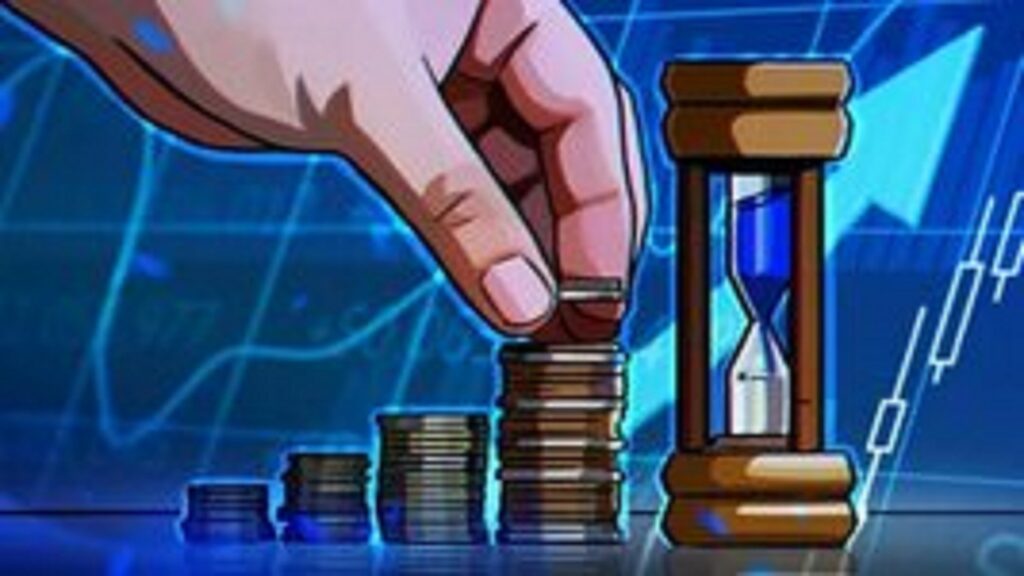 Инфляция в Беларуси в феврале составила 1,6%