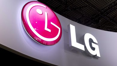 LG прекращает поставки в Россию 3