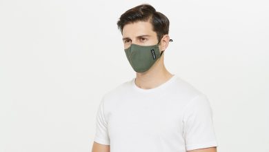 Иммунолог заявил, что ношение масок в 100 раз снижает риск передачи гриппа 11