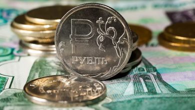 Селиверстов прокомментировали слухи о переходе на российский рубль