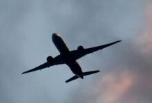 Китай отказал России в поставках авиационных запчастей