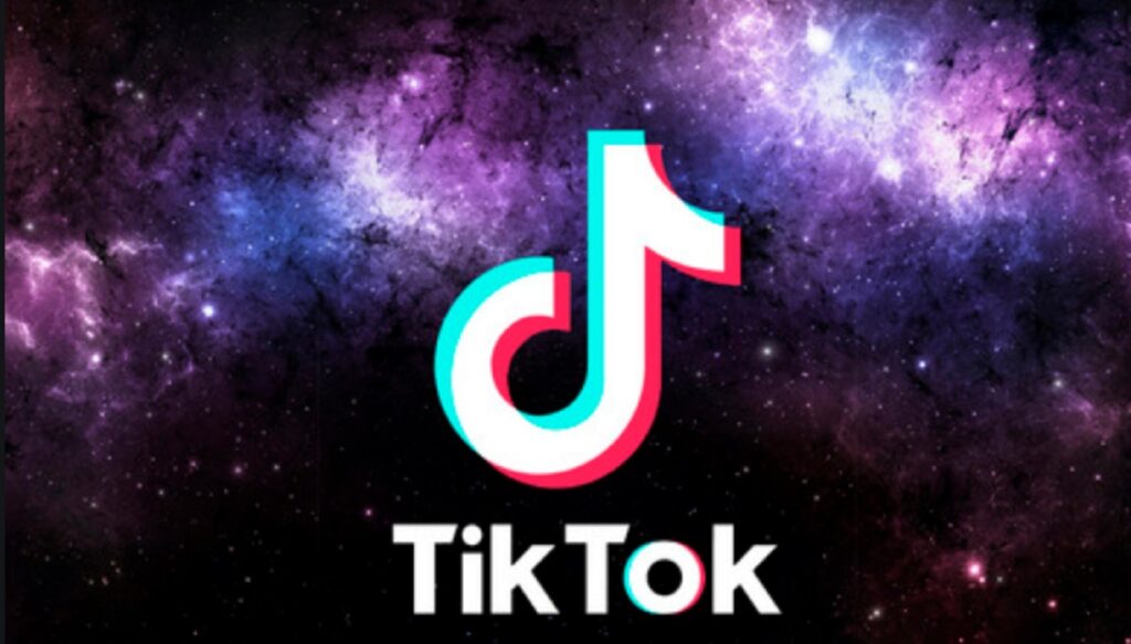 TikTok ввел ограничения на работу сервиса в России из-за закона о «фейках»