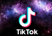 TikTok ввел ограничения на работу сервиса в России из-за закона о «фейках»