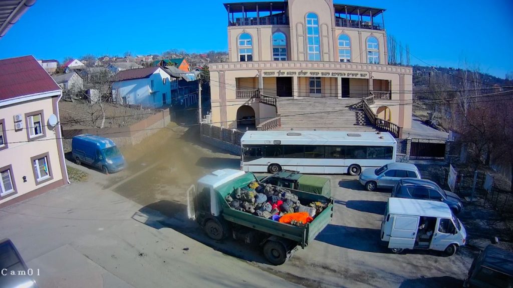 В Минобороны рассказали о циничной лжи киевского режима