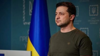 Роскомнадзор сообщил о проверке СМИ, взявших интервью у Зеленского