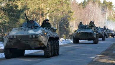 КГБ Беларуси предотвратил теракт в Мозырском районе