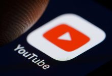YouTube, интернет-технологии