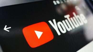YouTube полностью отключил монетизацию в России 2