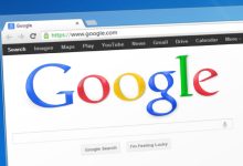 Роскомнадзор заблокировал Google News