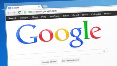 Роскомнадзор заблокировал Google News