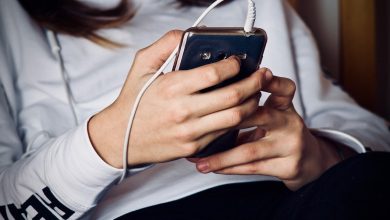 Учёные оценили влияние мобильных телефонов на развитие рака мозга 6