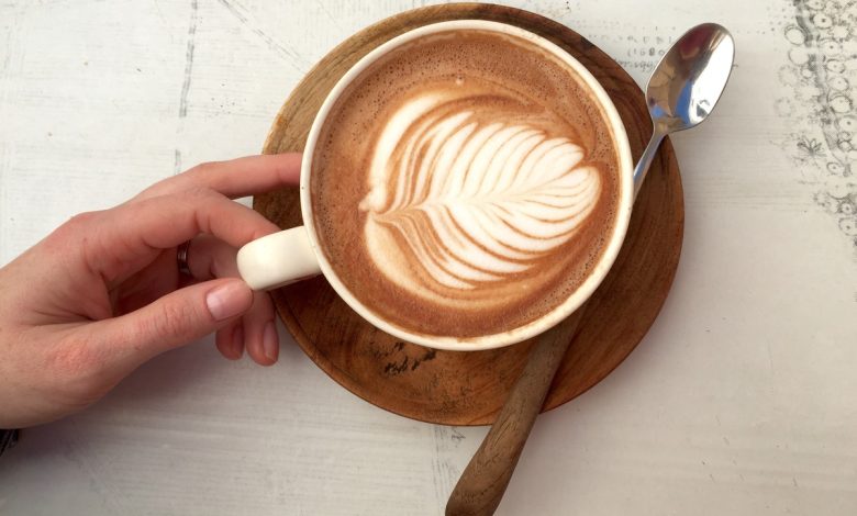 Вещество, содержащееся в кофе без кофеина и мыле может вызвать болезнь Паркинсона 1