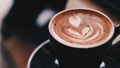 Мясников рассказал о влиянии кофе на болезни печени 6