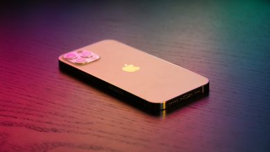 Сервисные центры Apple не будут ремонтировать украденные или потерянные iPhone 2