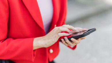 Россиянам всё же разрешили пользоваться Instagram и Facebook в законных целях 2