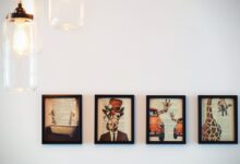 Фото: pixels
